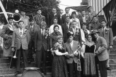1960