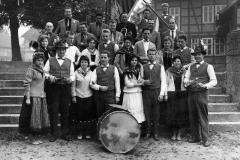 1961