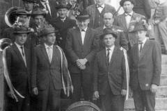 1962