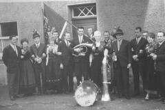 1967