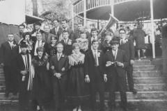 1968