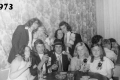 1973