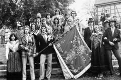 1976