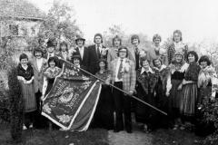 1977