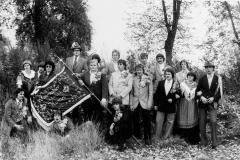 1979