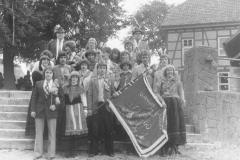1980