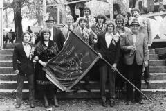 1981