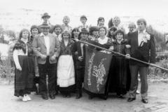 1983