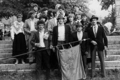 1985