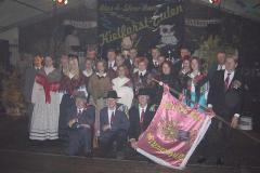 2001