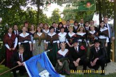 2006