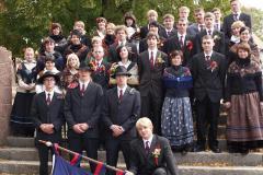 2008